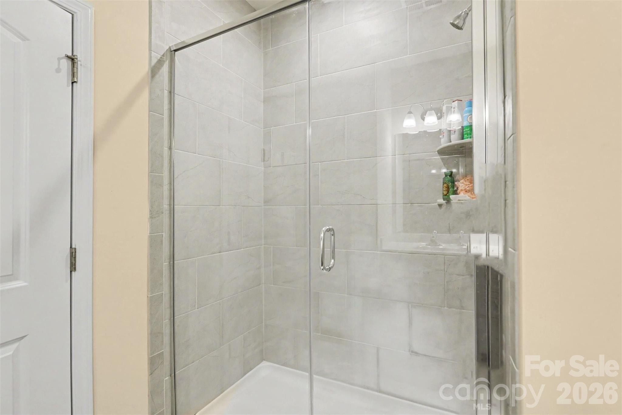 1405 Calder Drive — Indian Trail