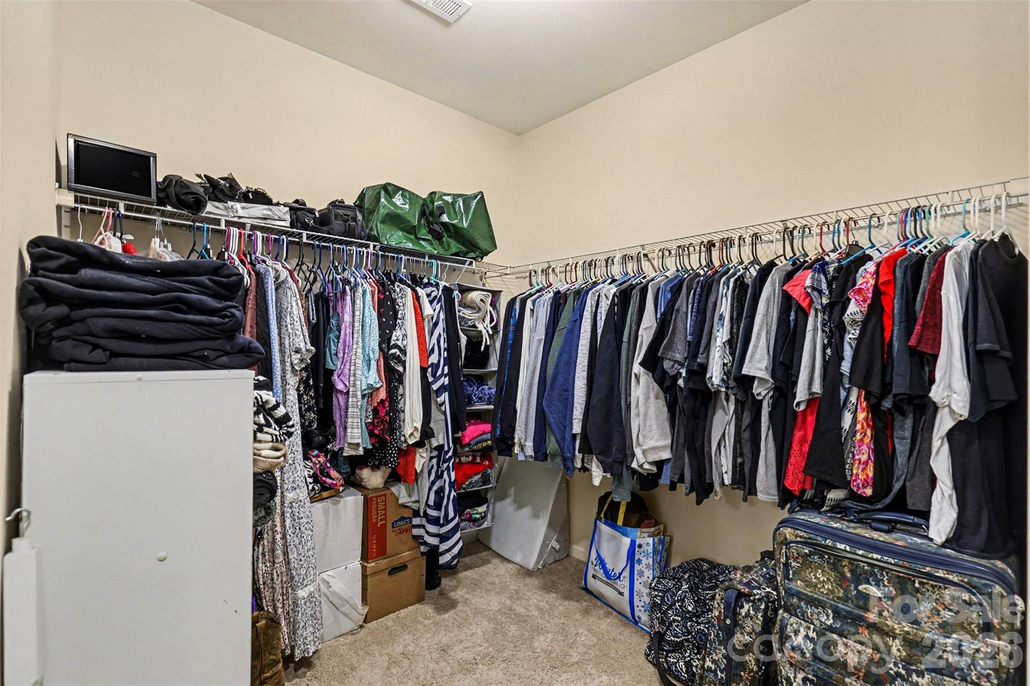 1405 Calder Drive — Indian Trail