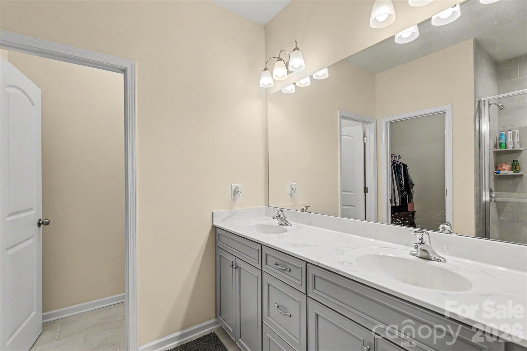 1405 Calder Drive — Indian Trail