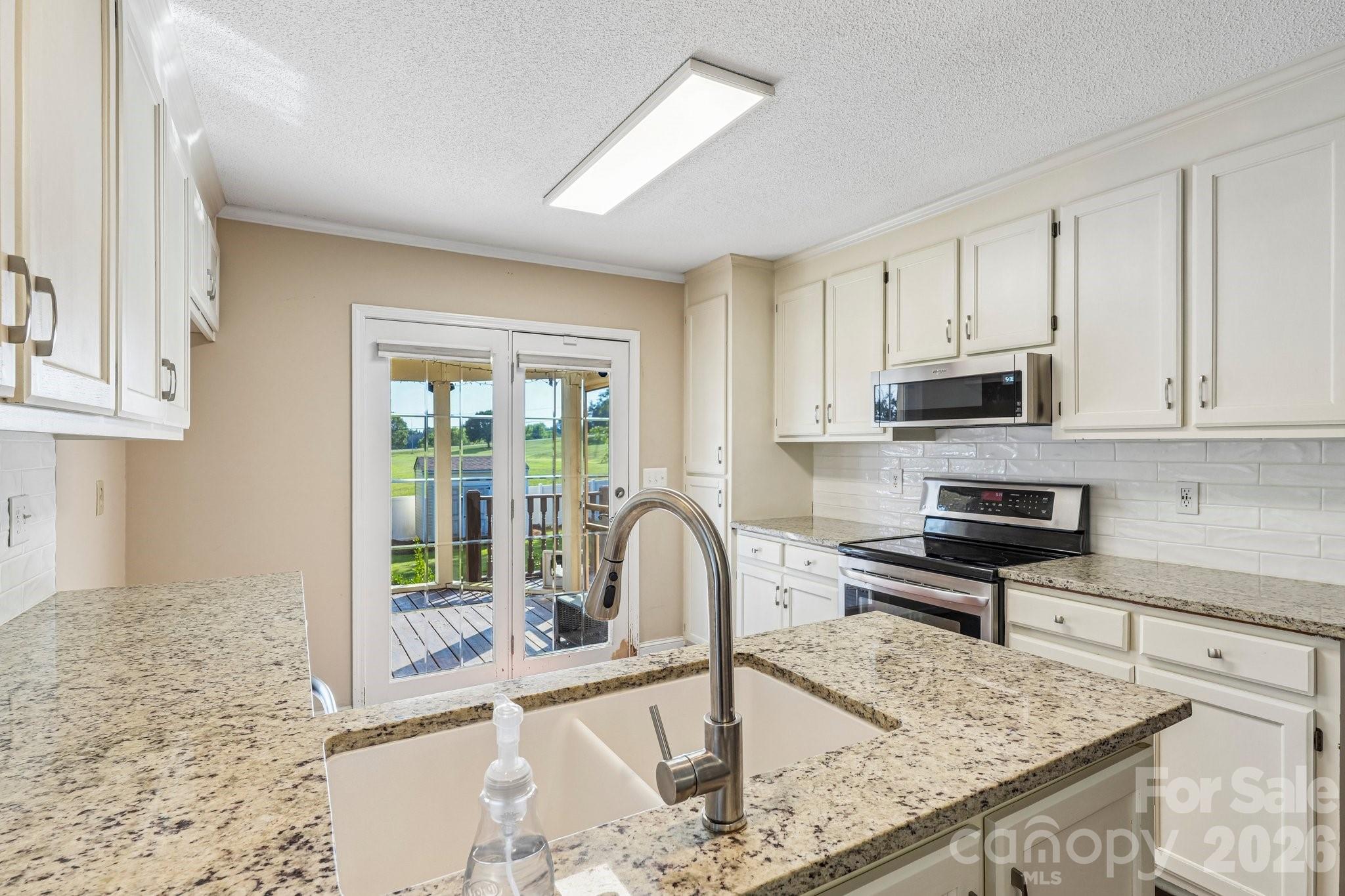 203 Royal Avenue — Albemarle
