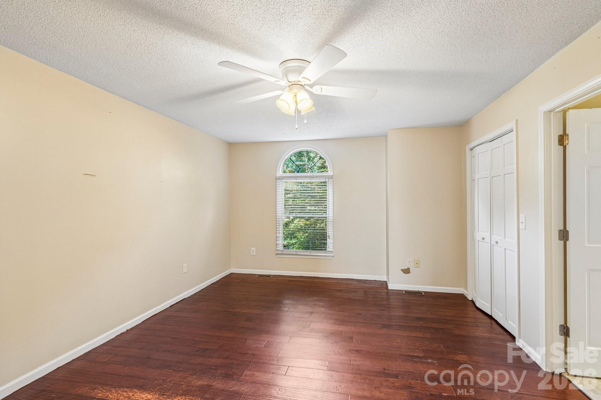 203 Royal Avenue — Albemarle