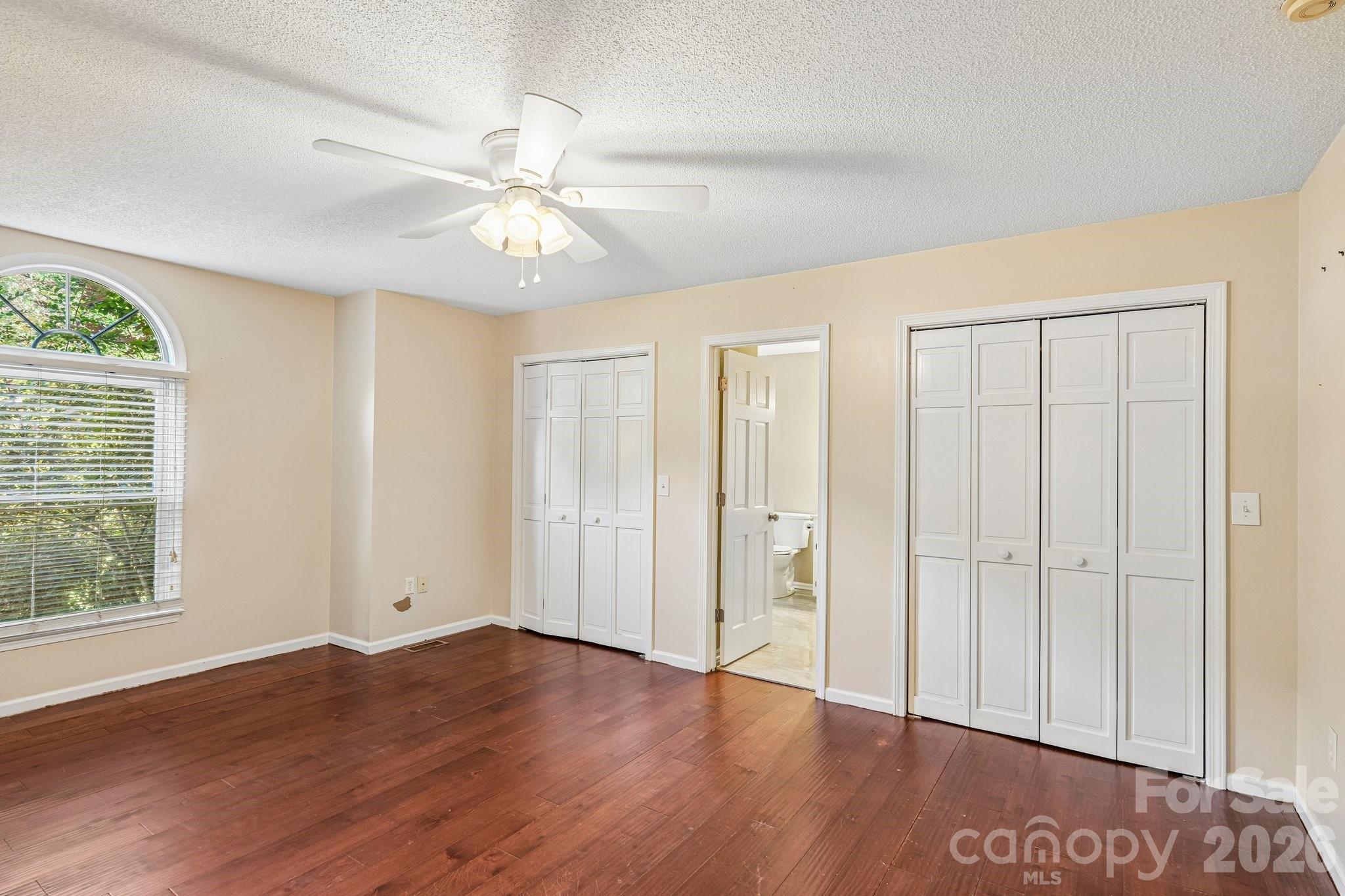 203 Royal Avenue — Albemarle