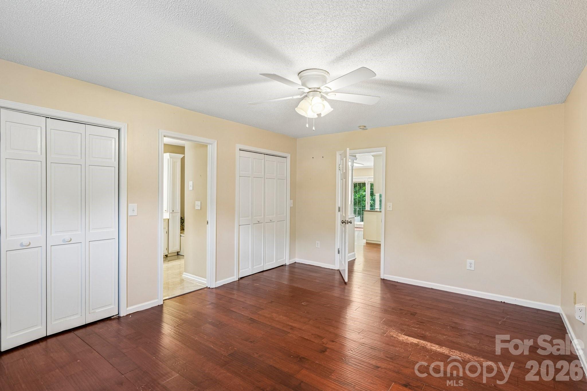 203 Royal Avenue — Albemarle
