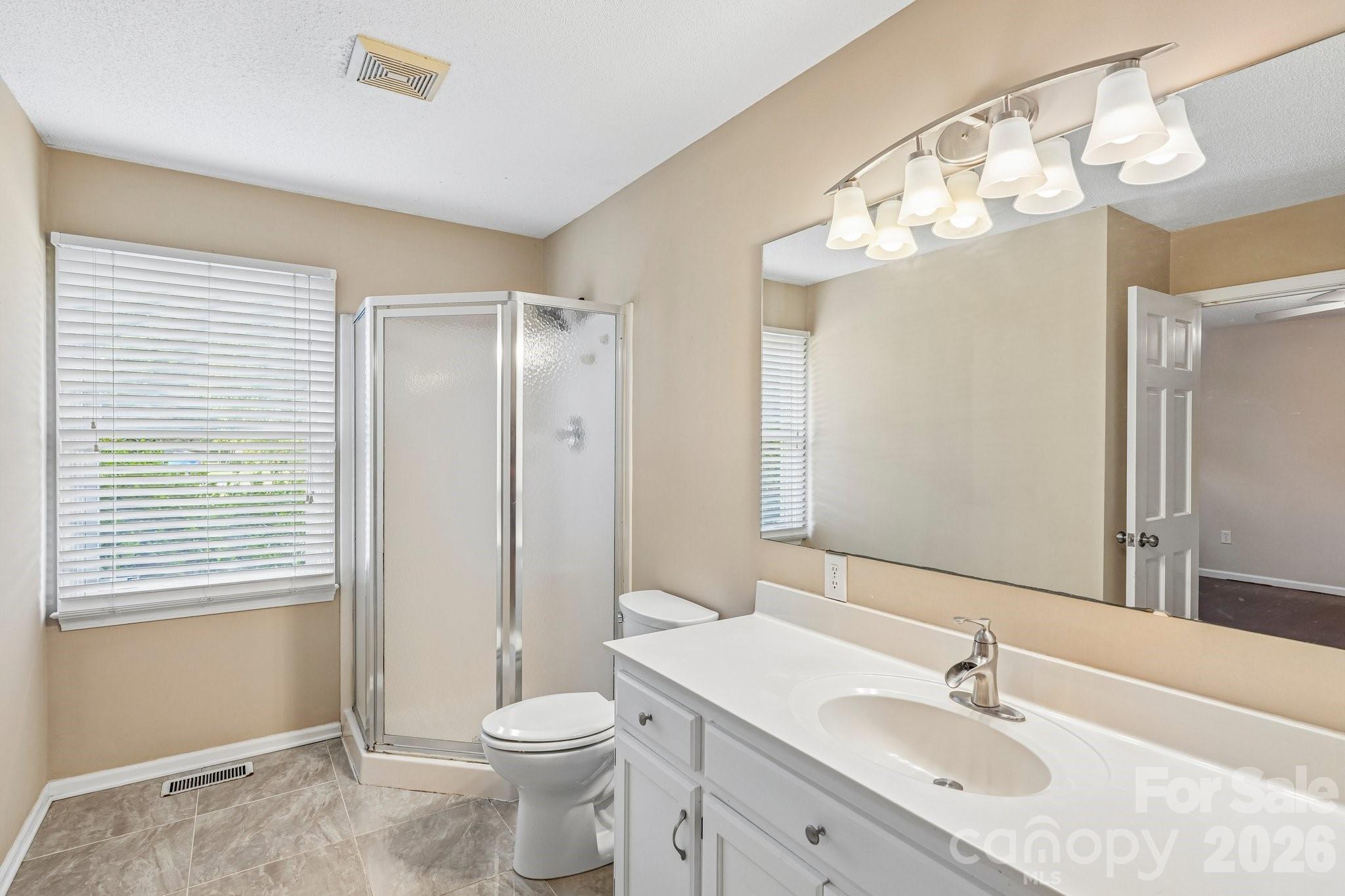 203 Royal Avenue — Albemarle