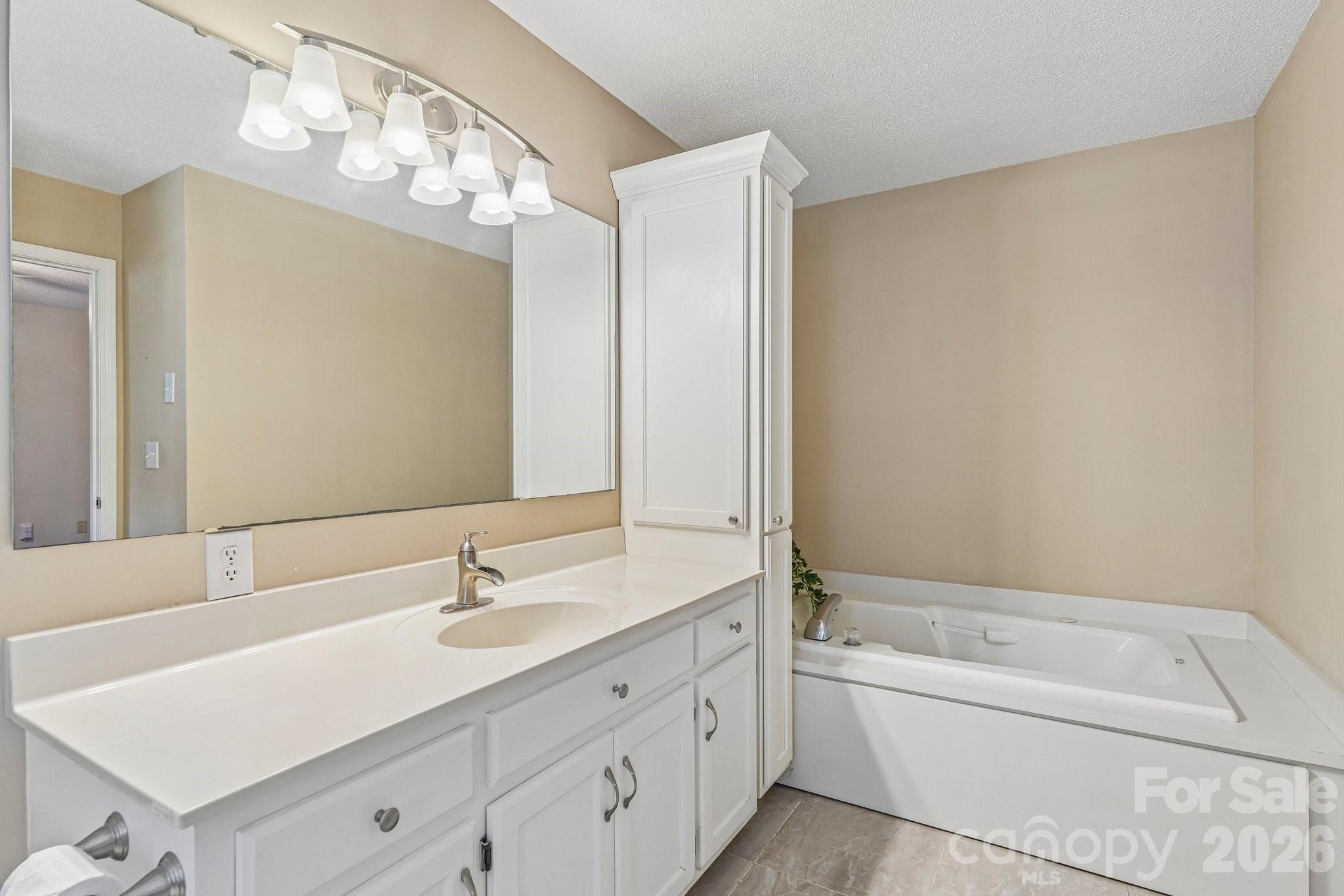 203 Royal Avenue — Albemarle