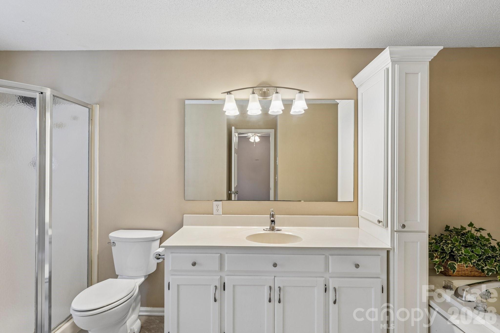 203 Royal Avenue — Albemarle