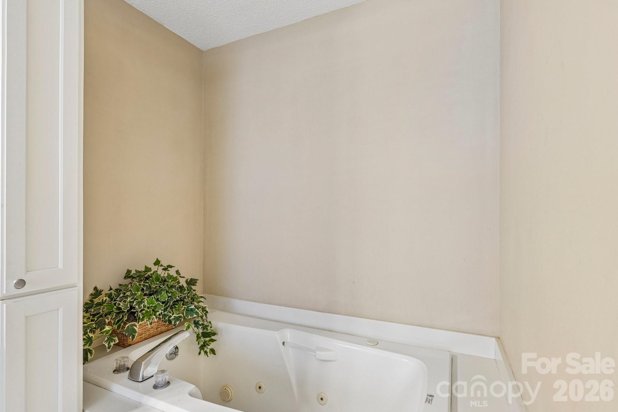 203 Royal Avenue — Albemarle