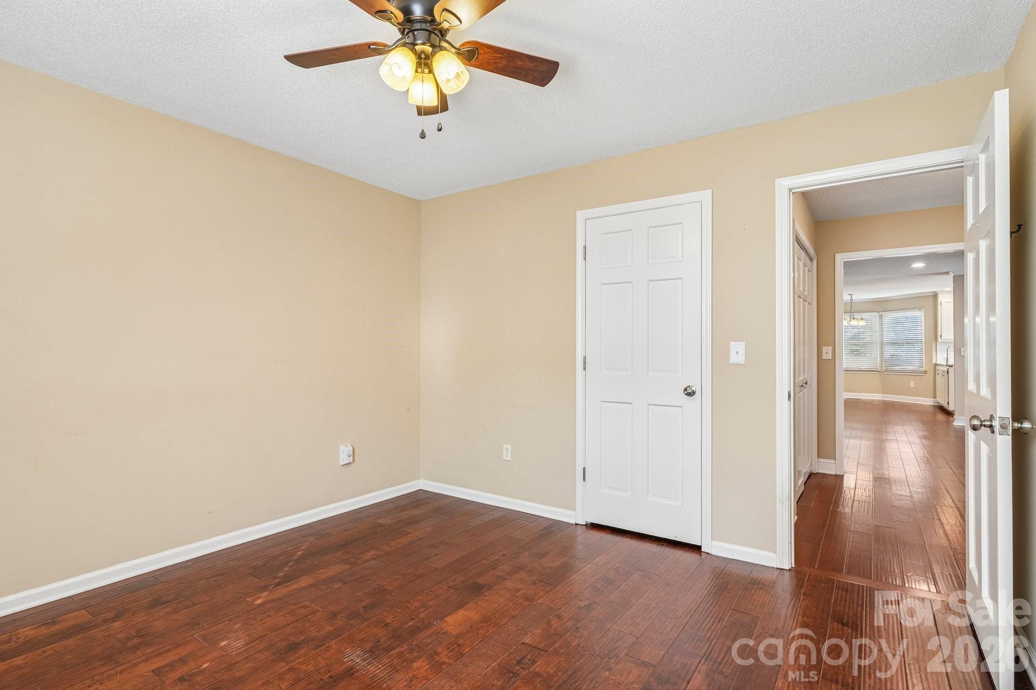 203 Royal Avenue — Albemarle