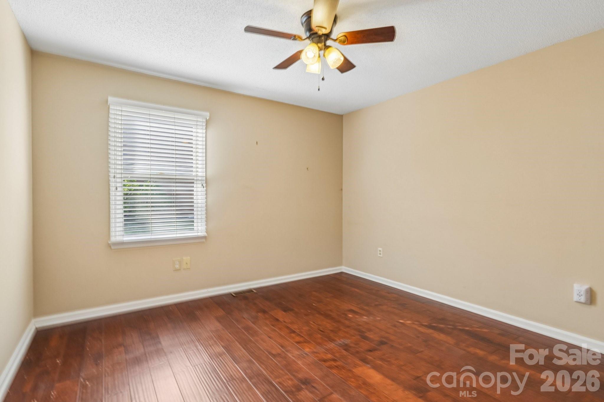 203 Royal Avenue — Albemarle