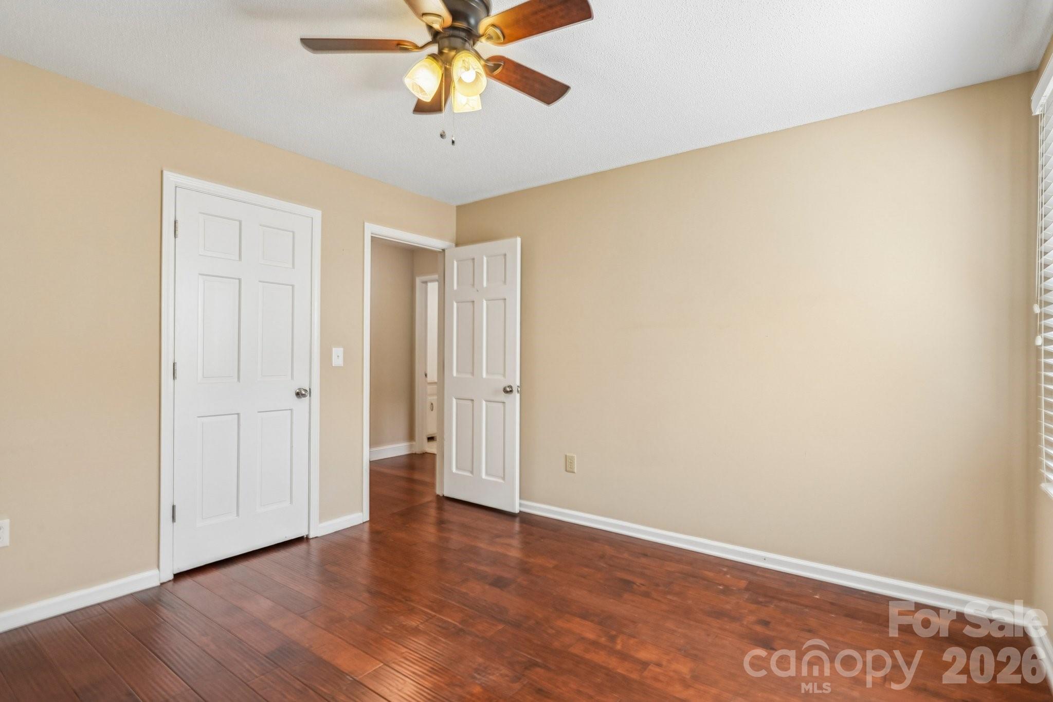 203 Royal Avenue — Albemarle