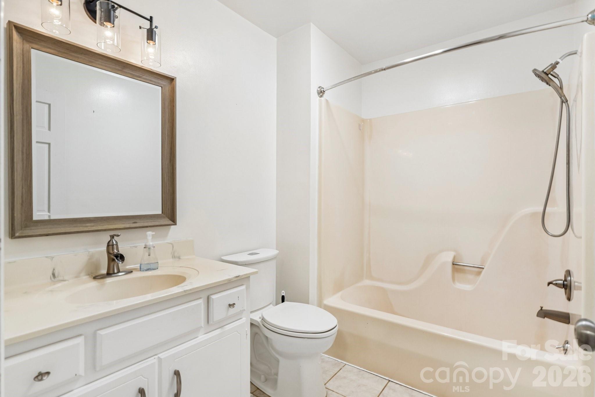 203 Royal Avenue — Albemarle