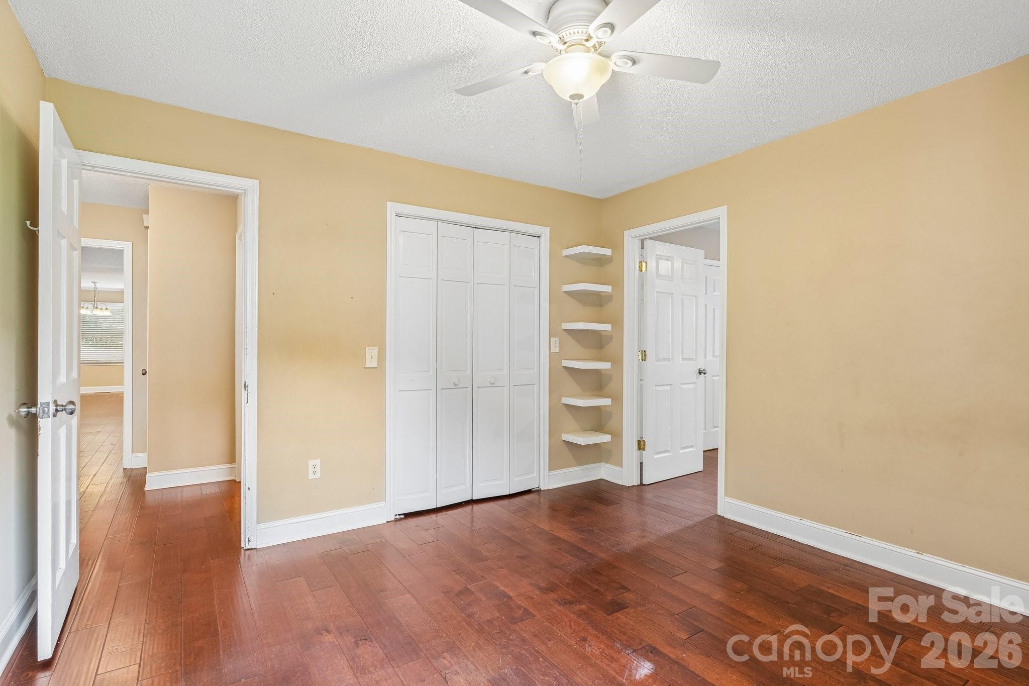 203 Royal Avenue — Albemarle