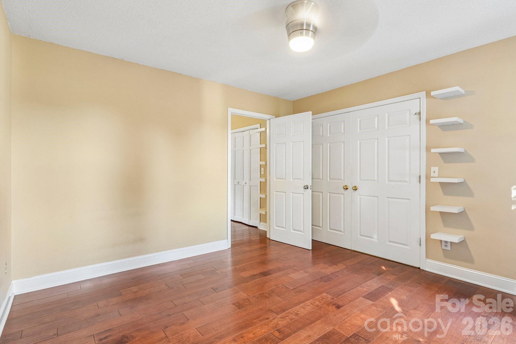 203 Royal Avenue — Albemarle