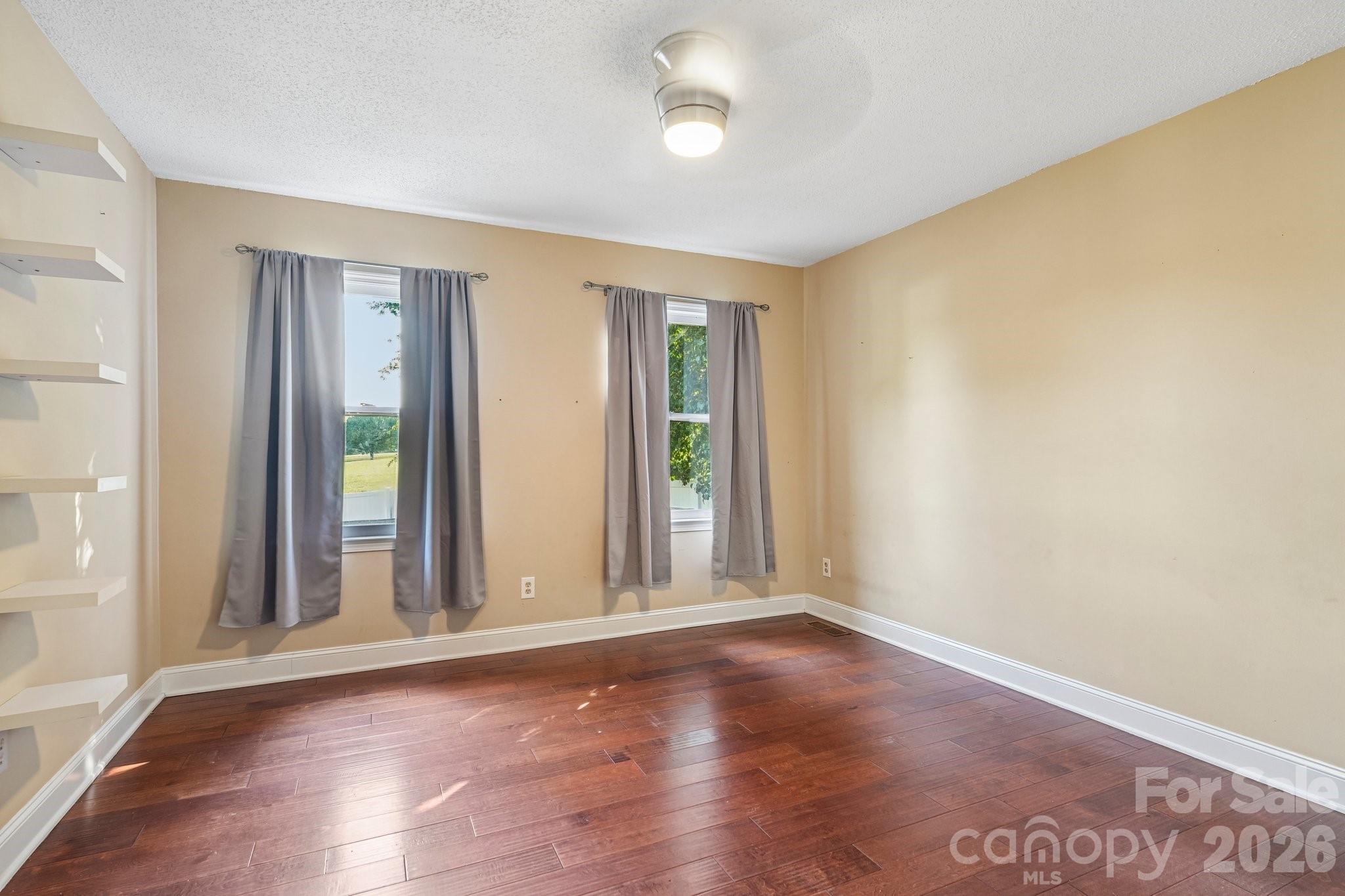 203 Royal Avenue — Albemarle