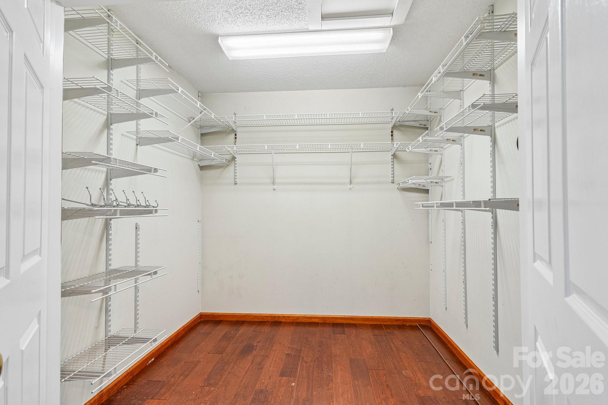 203 Royal Avenue — Albemarle
