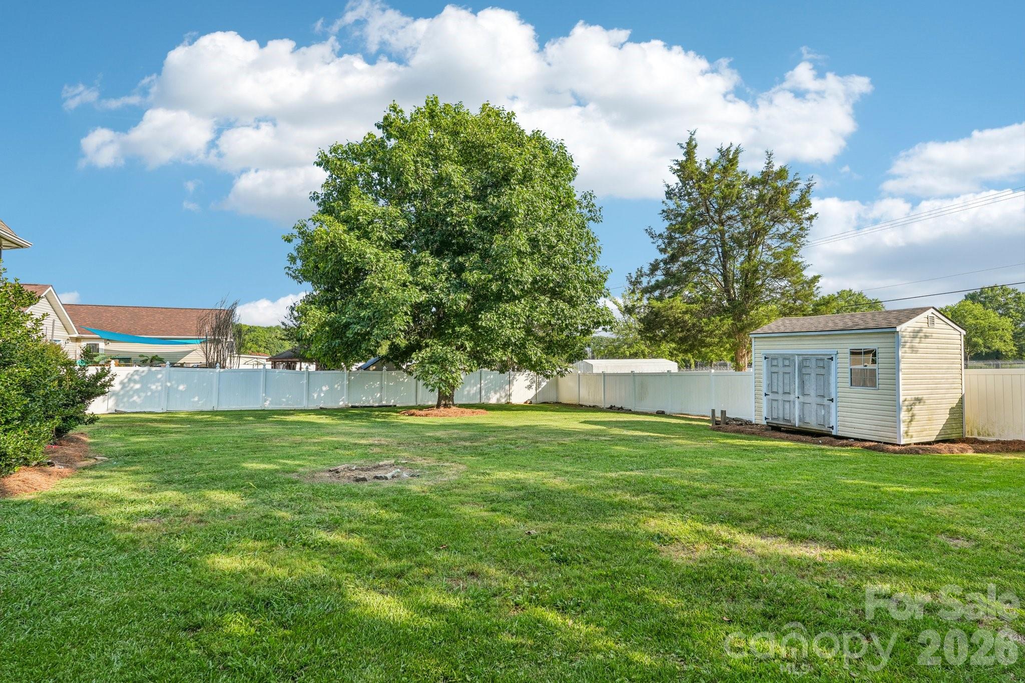 203 Royal Avenue — Albemarle