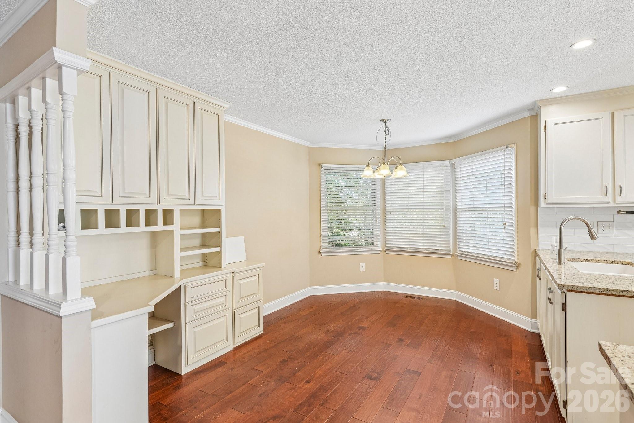 203 Royal Avenue — Albemarle