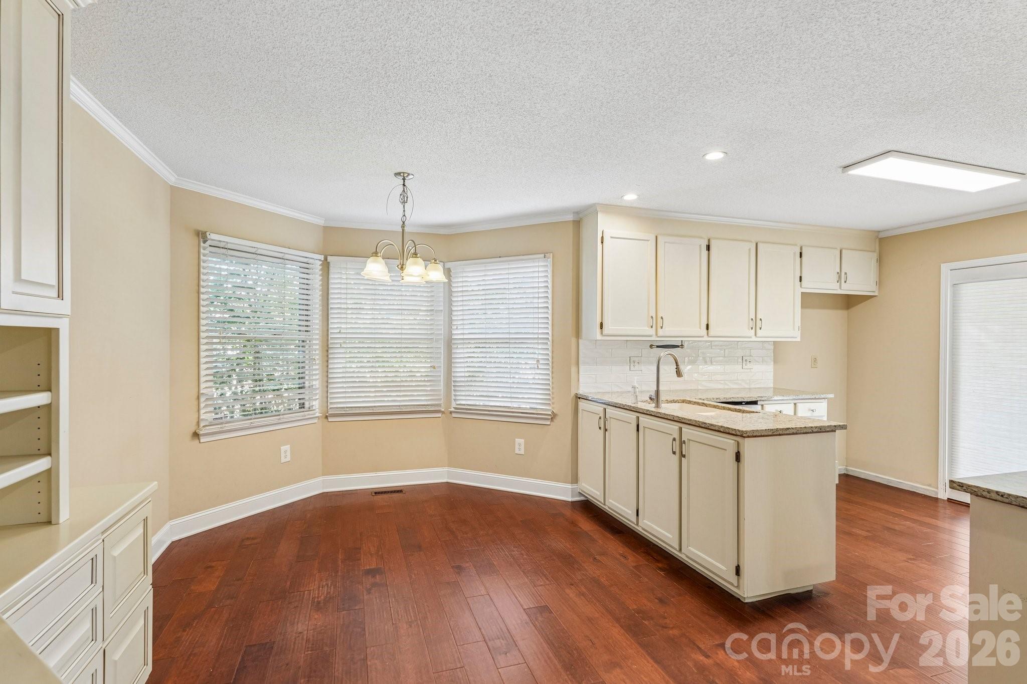 203 Royal Avenue — Albemarle