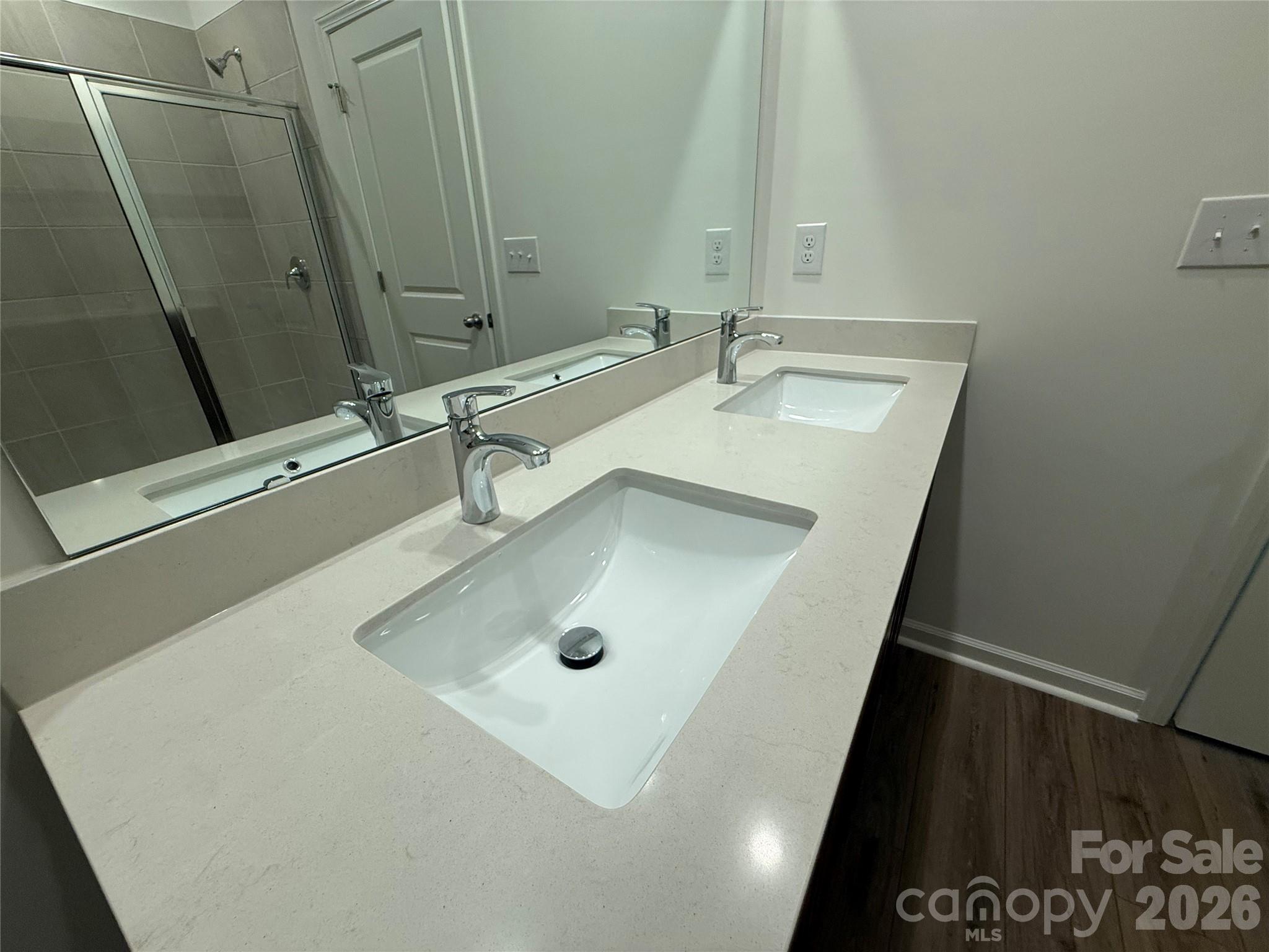 342 Maidstone Drive — Monroe