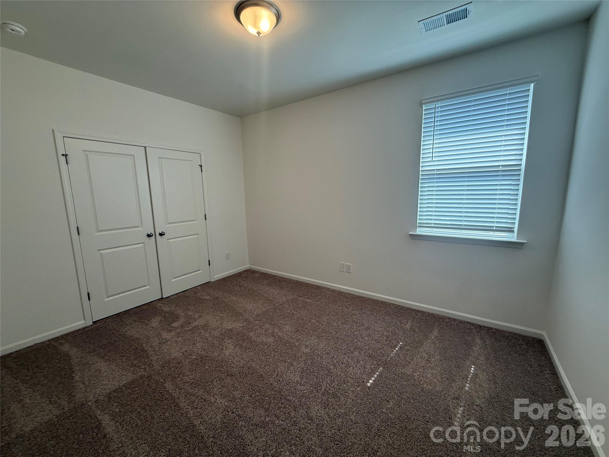 342 Maidstone Drive — Monroe