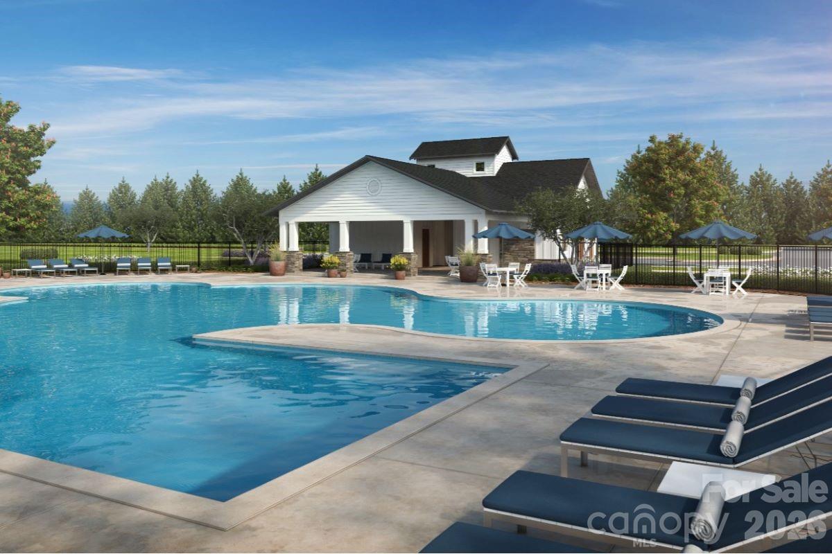 342 Maidstone Drive — Monroe