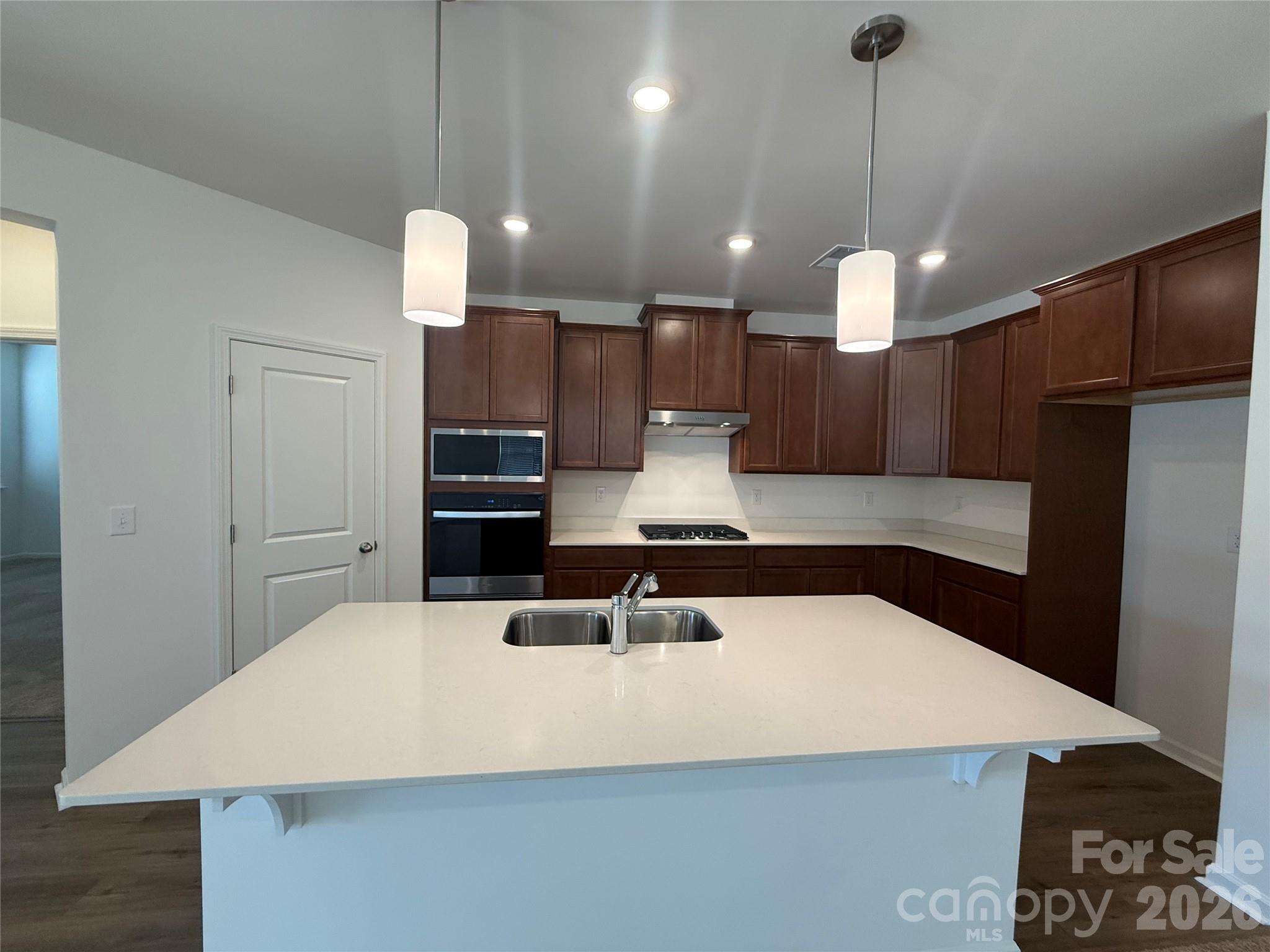 342 Maidstone Drive — Monroe
