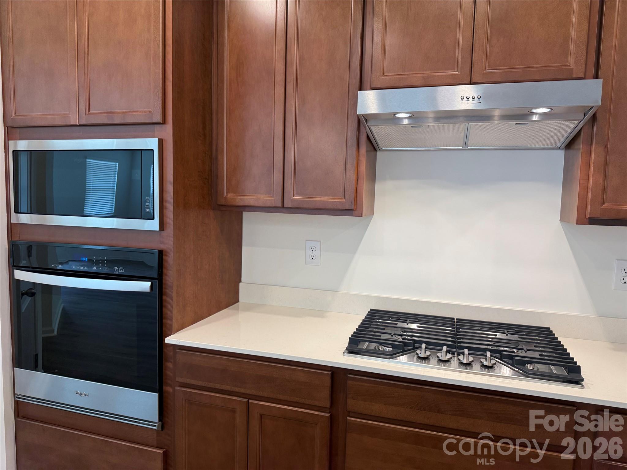 342 Maidstone Drive — Monroe