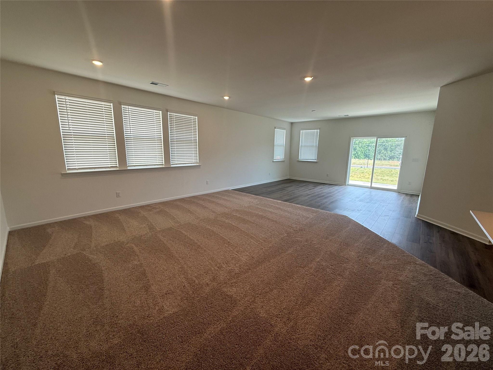 342 Maidstone Drive — Monroe