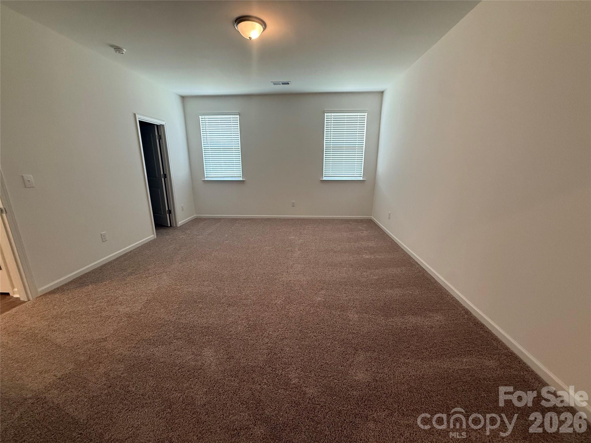 342 Maidstone Drive — Monroe