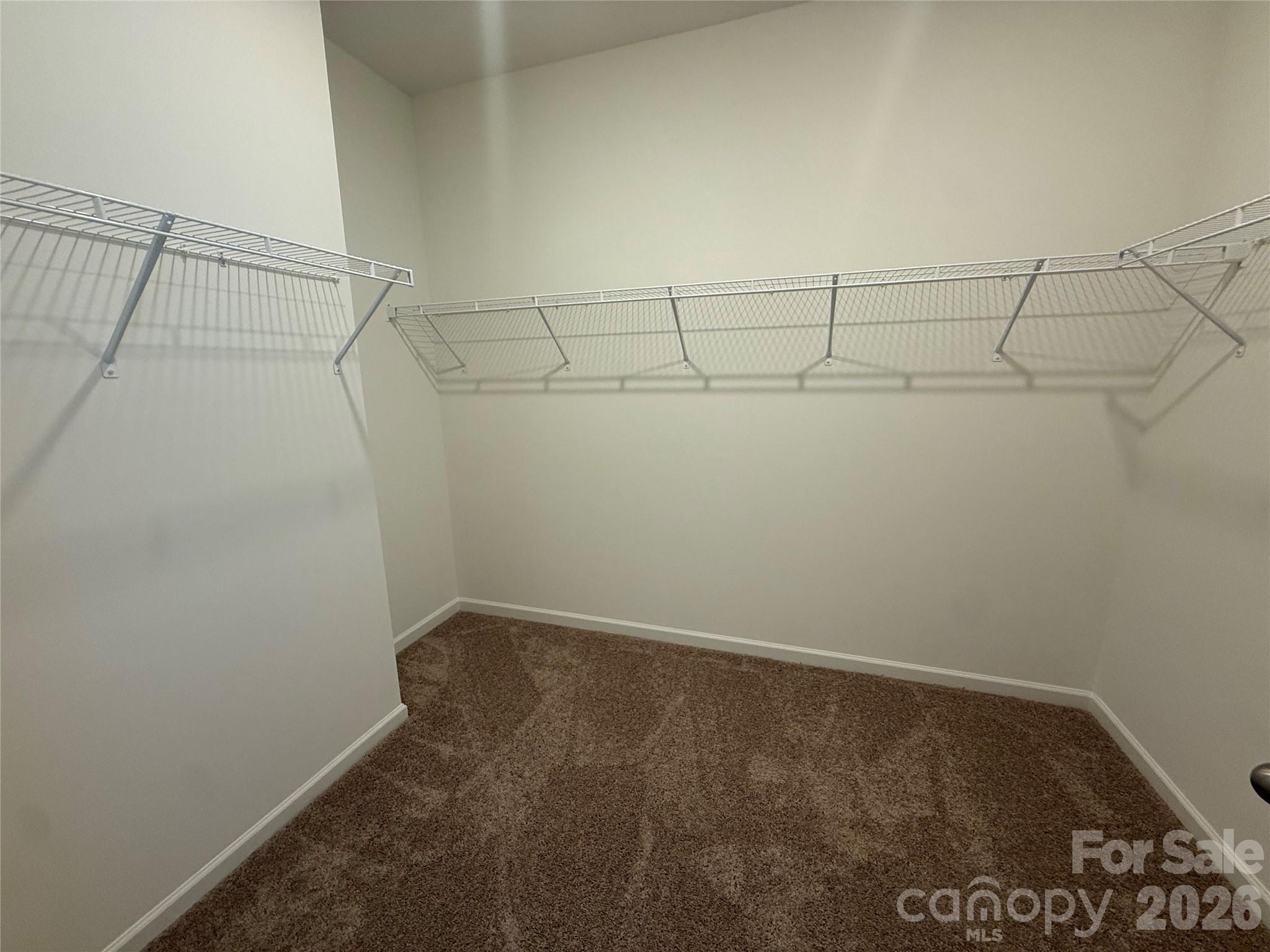 342 Maidstone Drive — Monroe