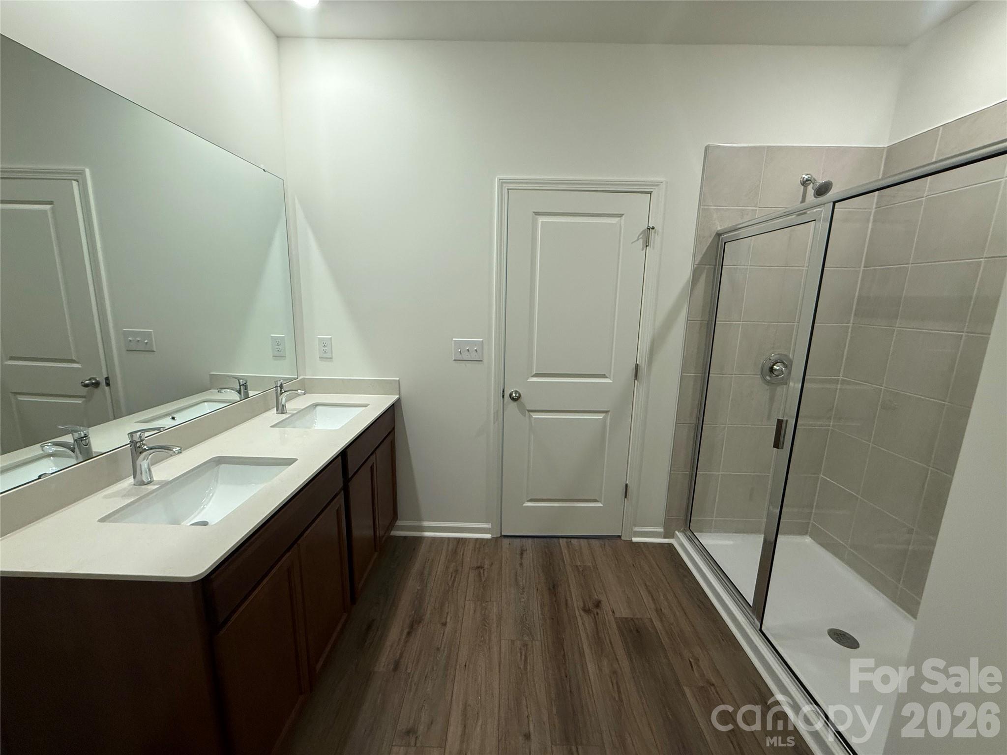 342 Maidstone Drive — Monroe