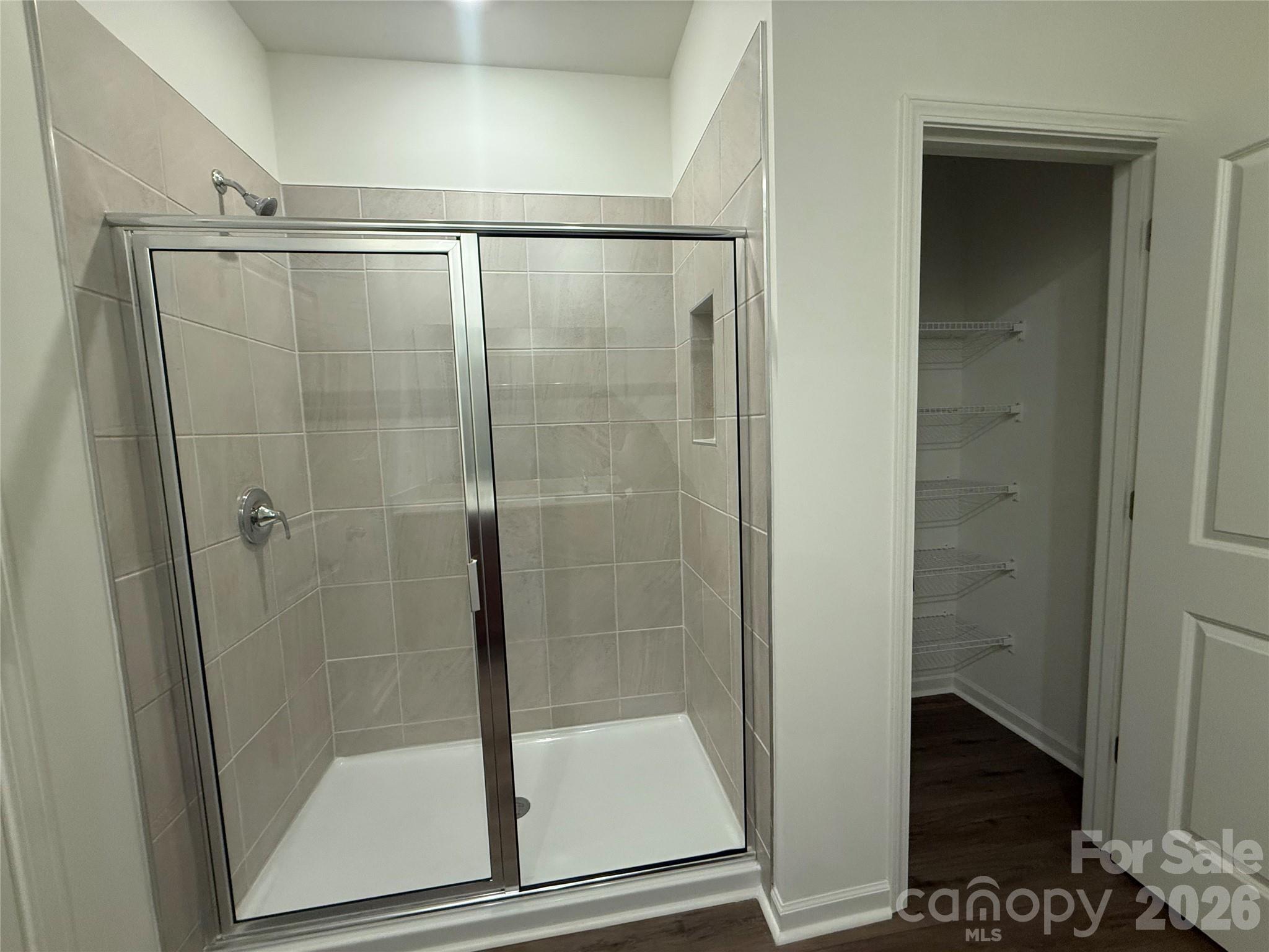 342 Maidstone Drive — Monroe
