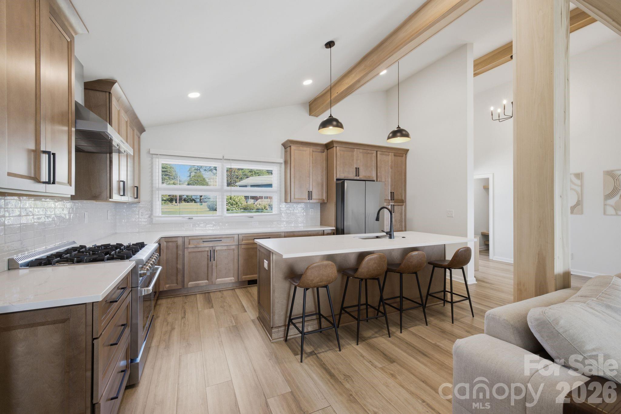 21101 Island Forest Drive — Cornelius