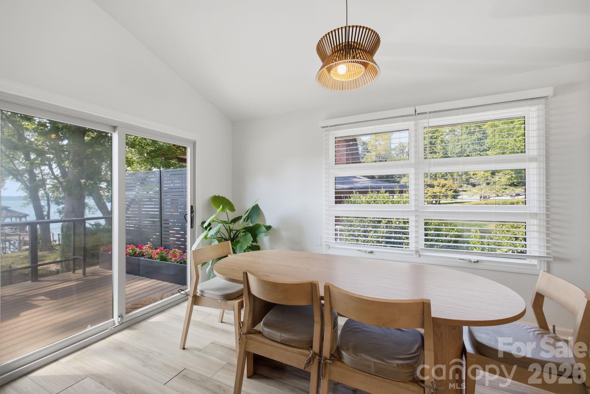 21101 Island Forest Drive — Cornelius