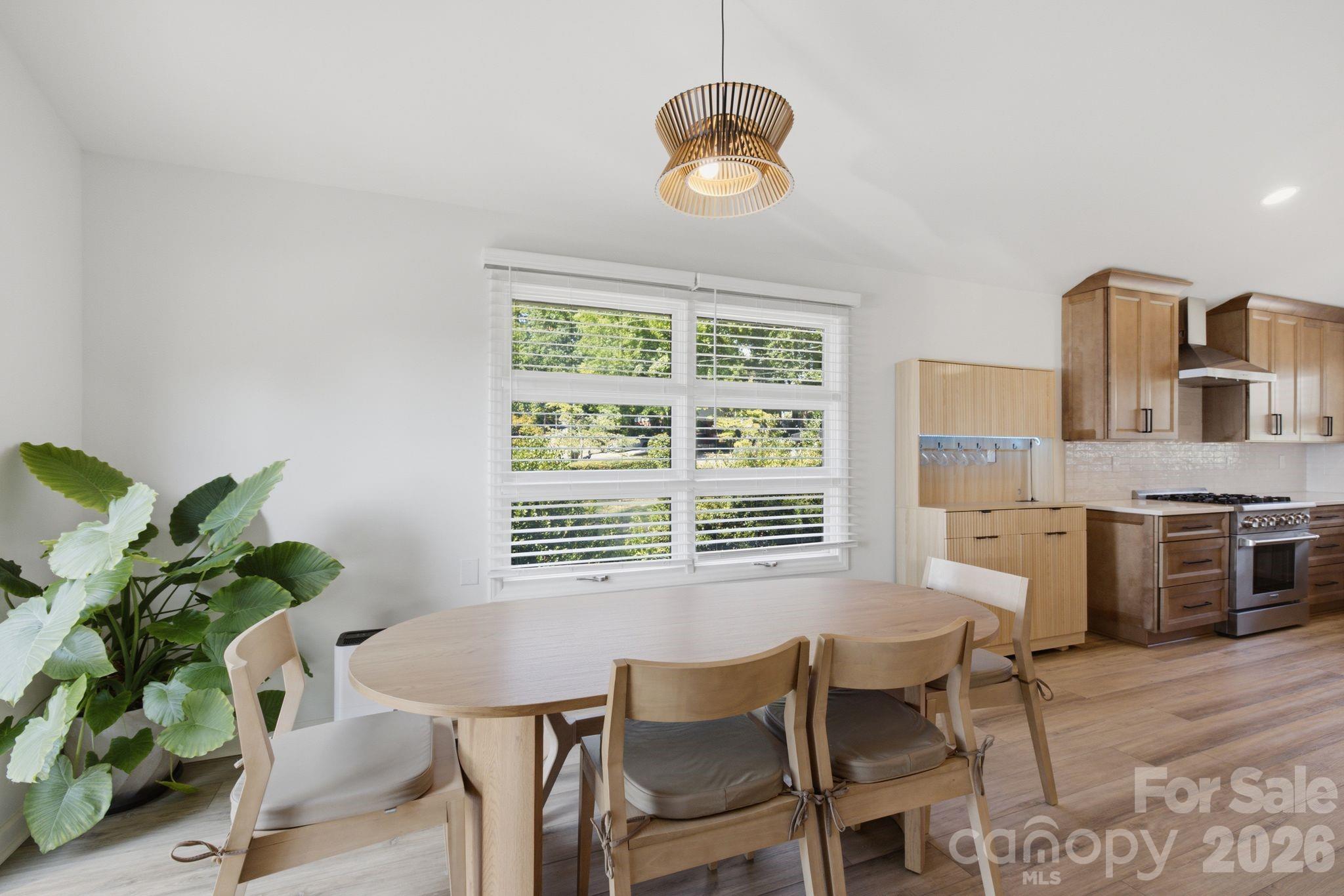21101 Island Forest Drive — Cornelius