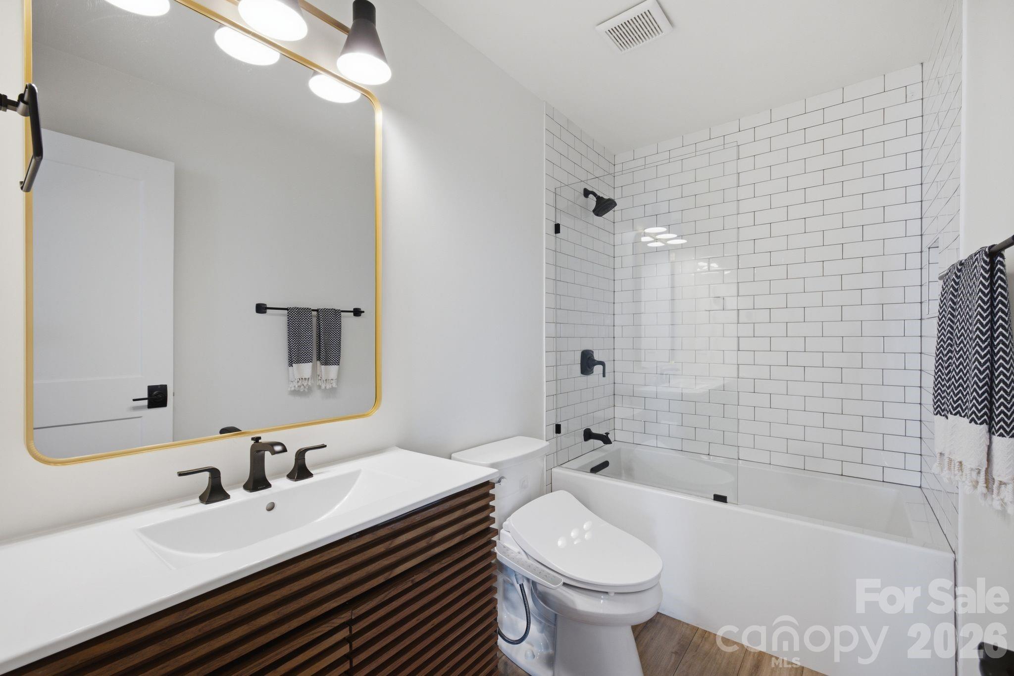 21101 Island Forest Drive — Cornelius