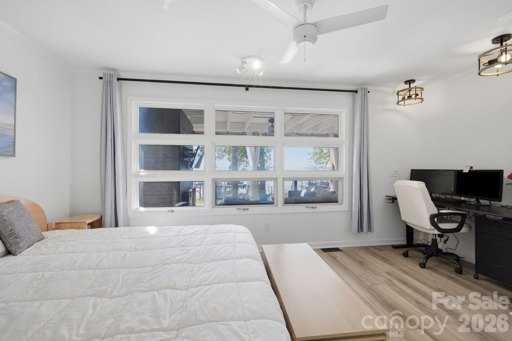 21101 Island Forest Drive — Cornelius