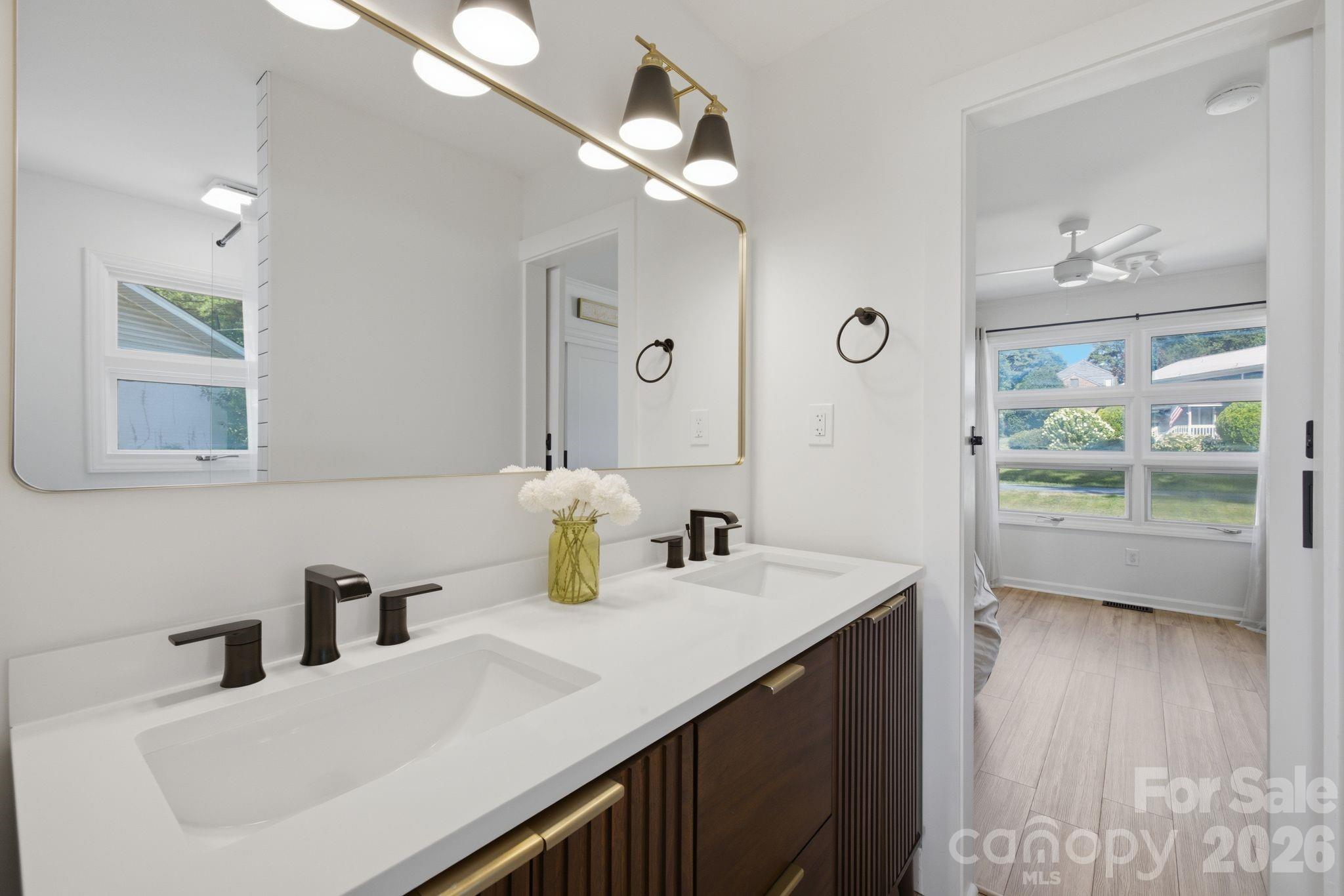 21101 Island Forest Drive — Cornelius
