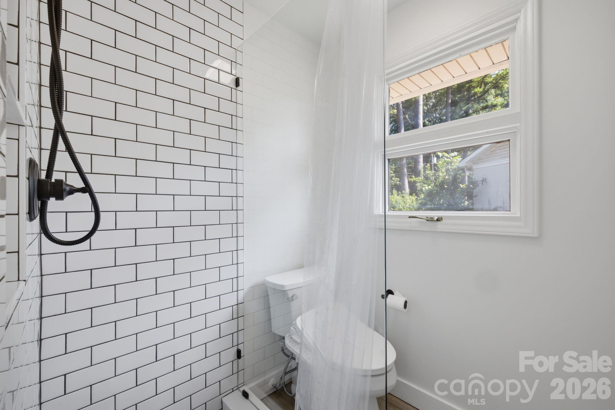 21101 Island Forest Drive — Cornelius