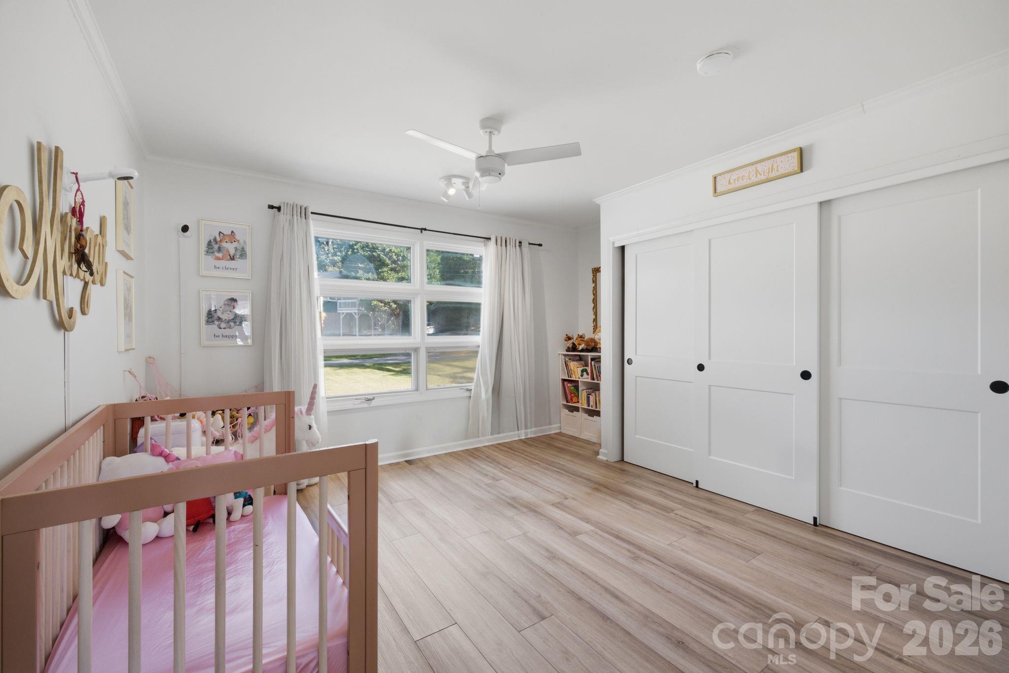 21101 Island Forest Drive — Cornelius