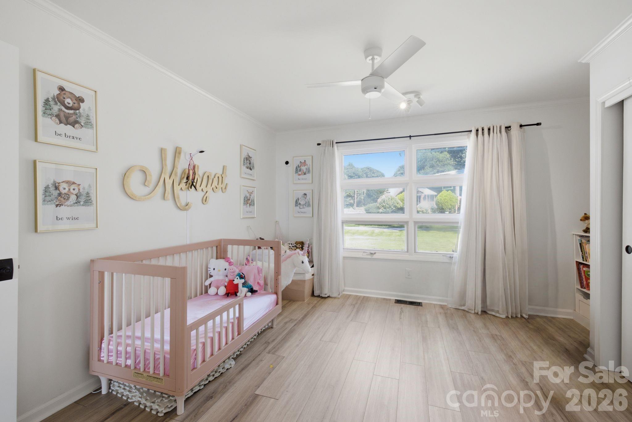 21101 Island Forest Drive — Cornelius