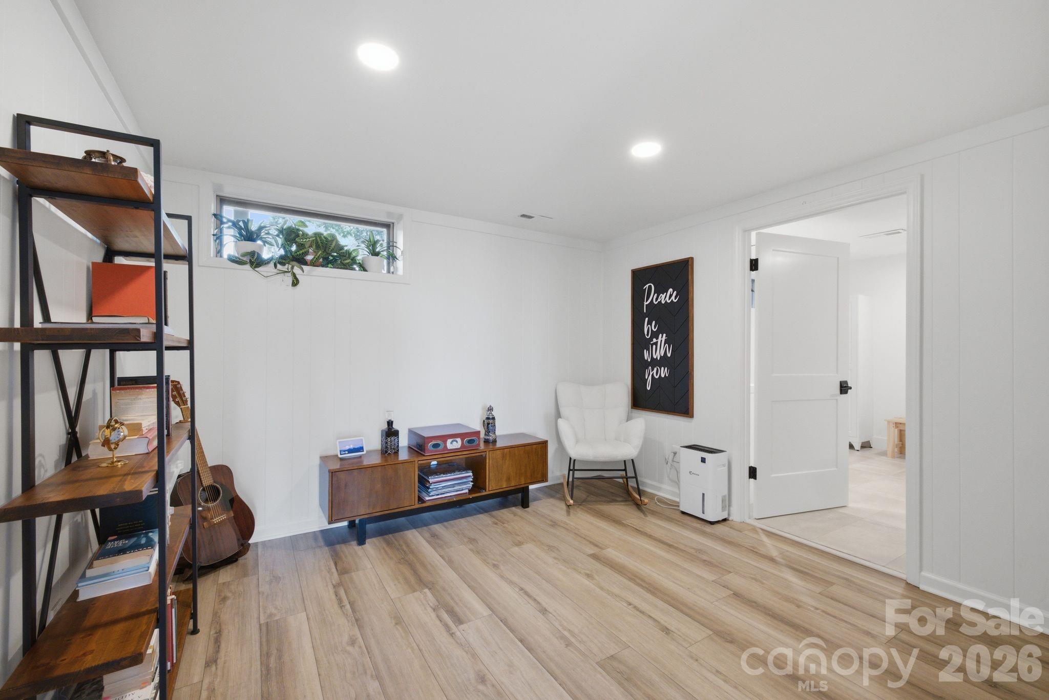 21101 Island Forest Drive — Cornelius