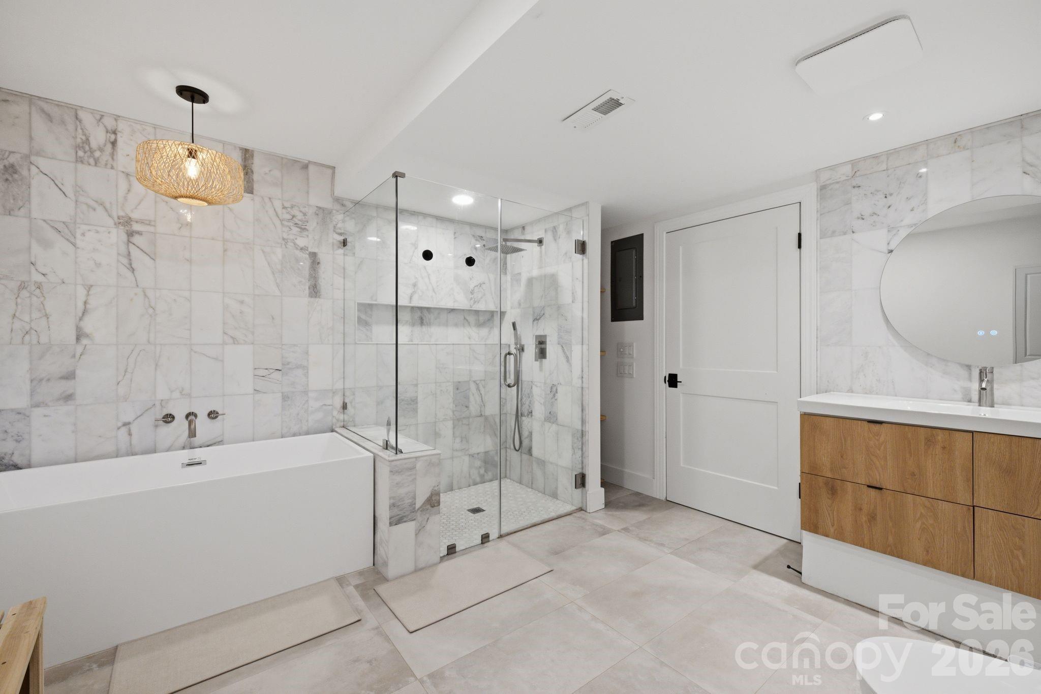 21101 Island Forest Drive — Cornelius