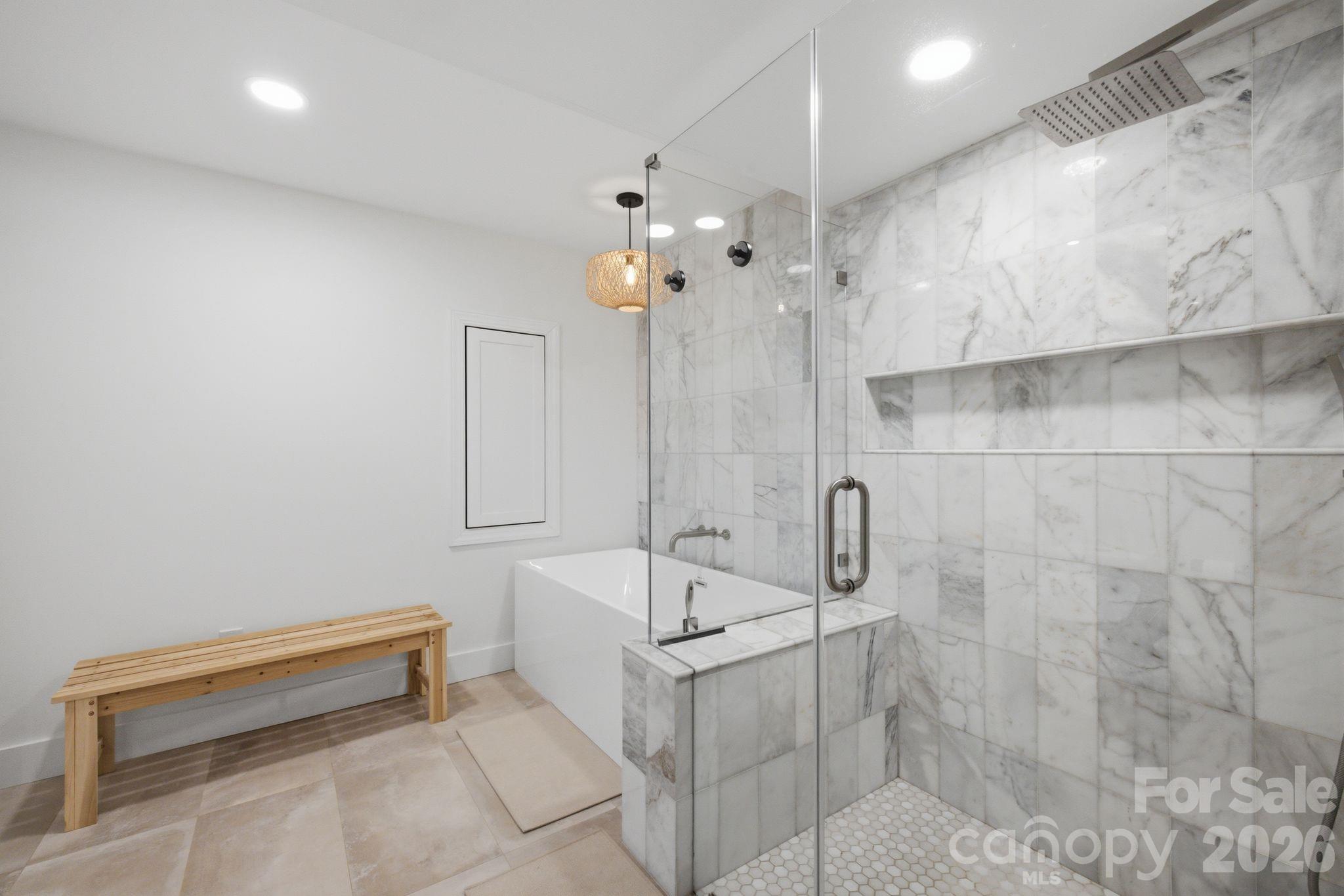 21101 Island Forest Drive — Cornelius