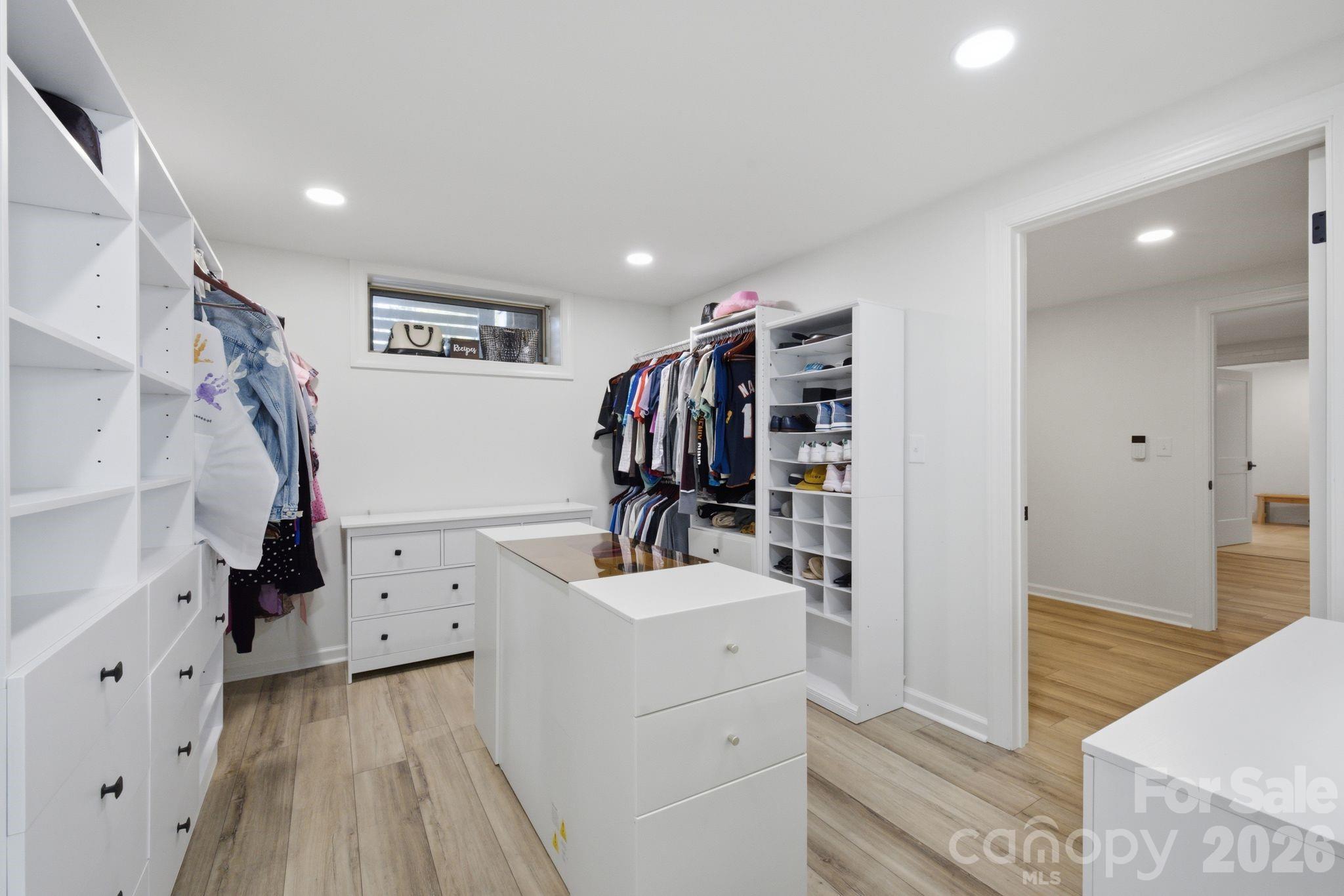 21101 Island Forest Drive — Cornelius