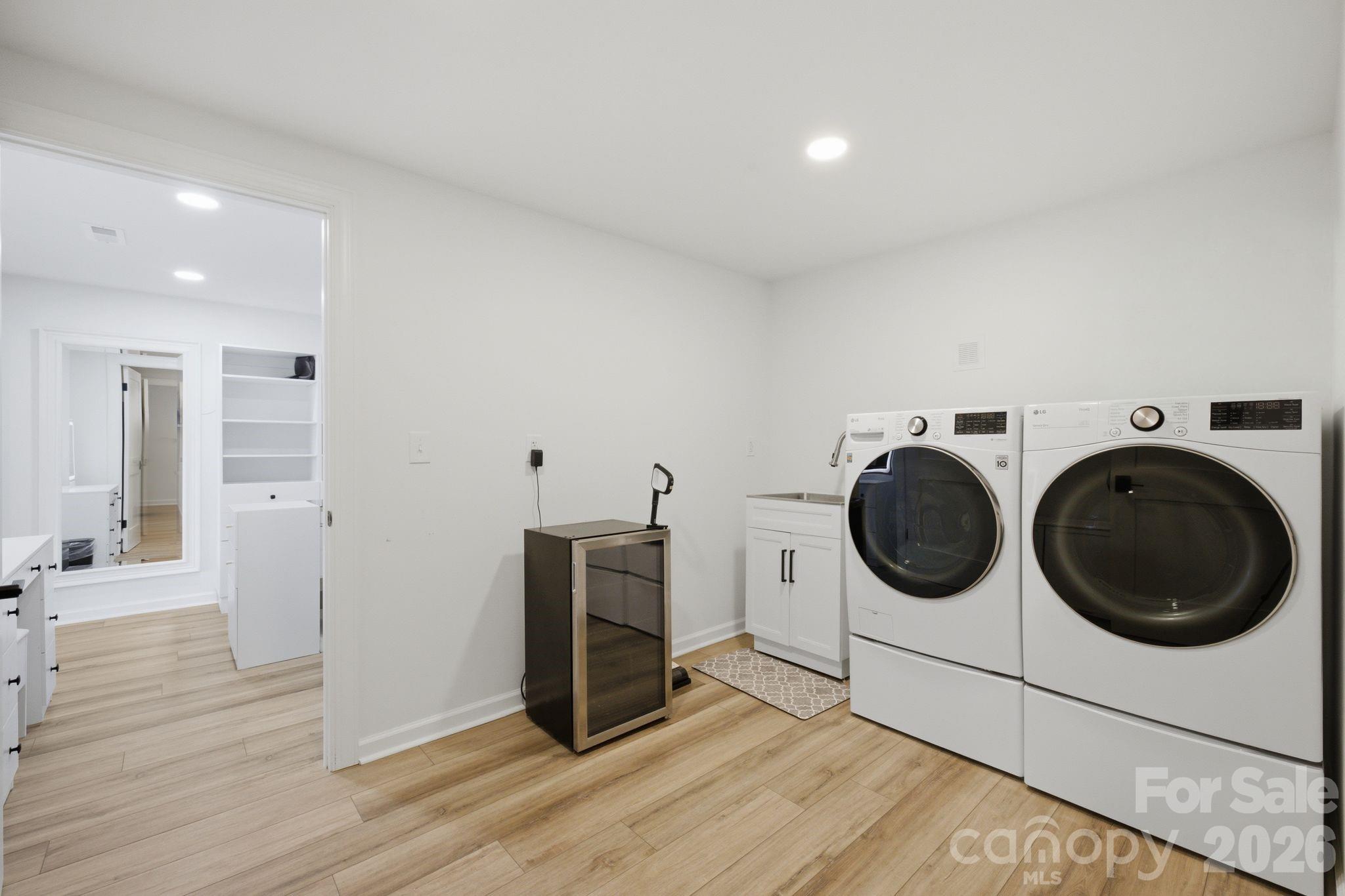 21101 Island Forest Drive — Cornelius
