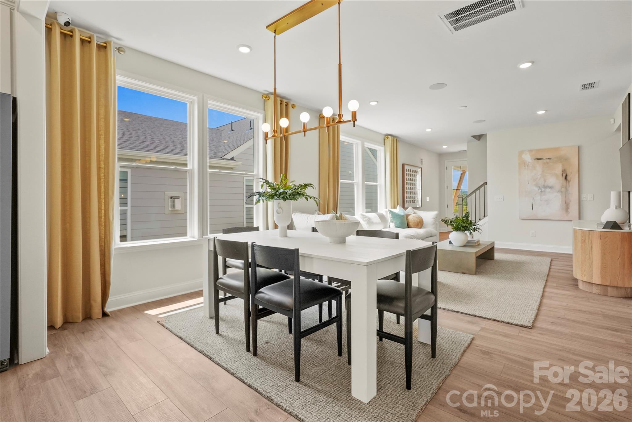 2014 Belmont View Drive — Belmont