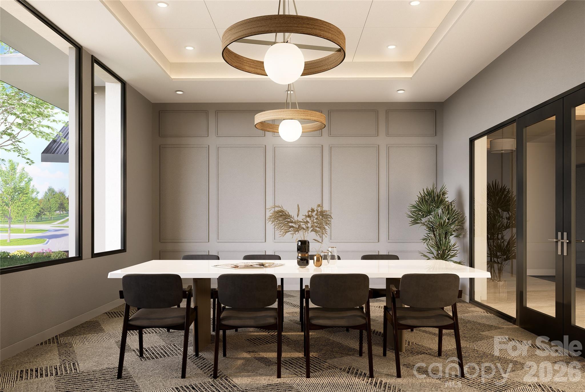 2014 Belmont View Drive — Belmont
