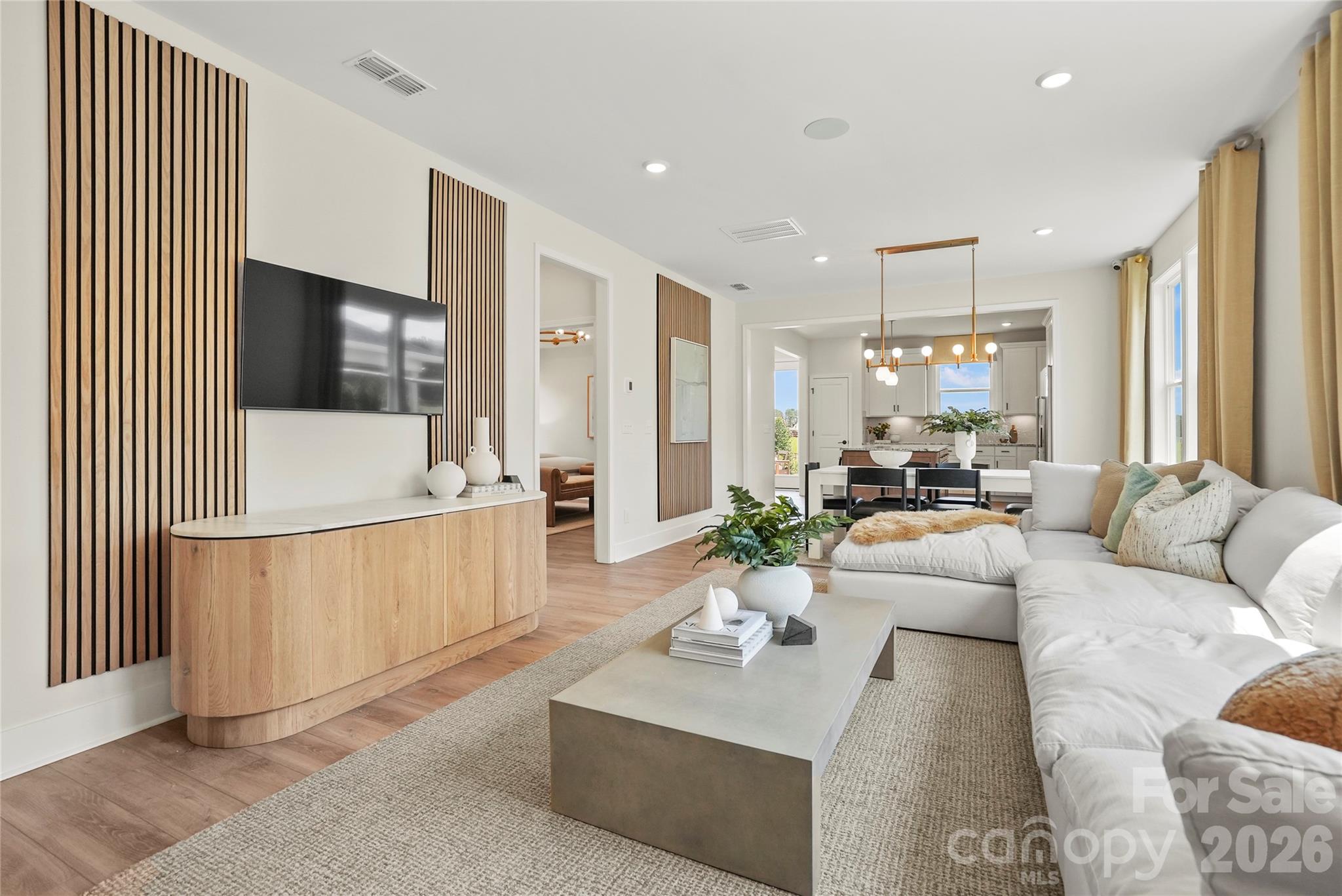 2014 Belmont View Drive — Belmont