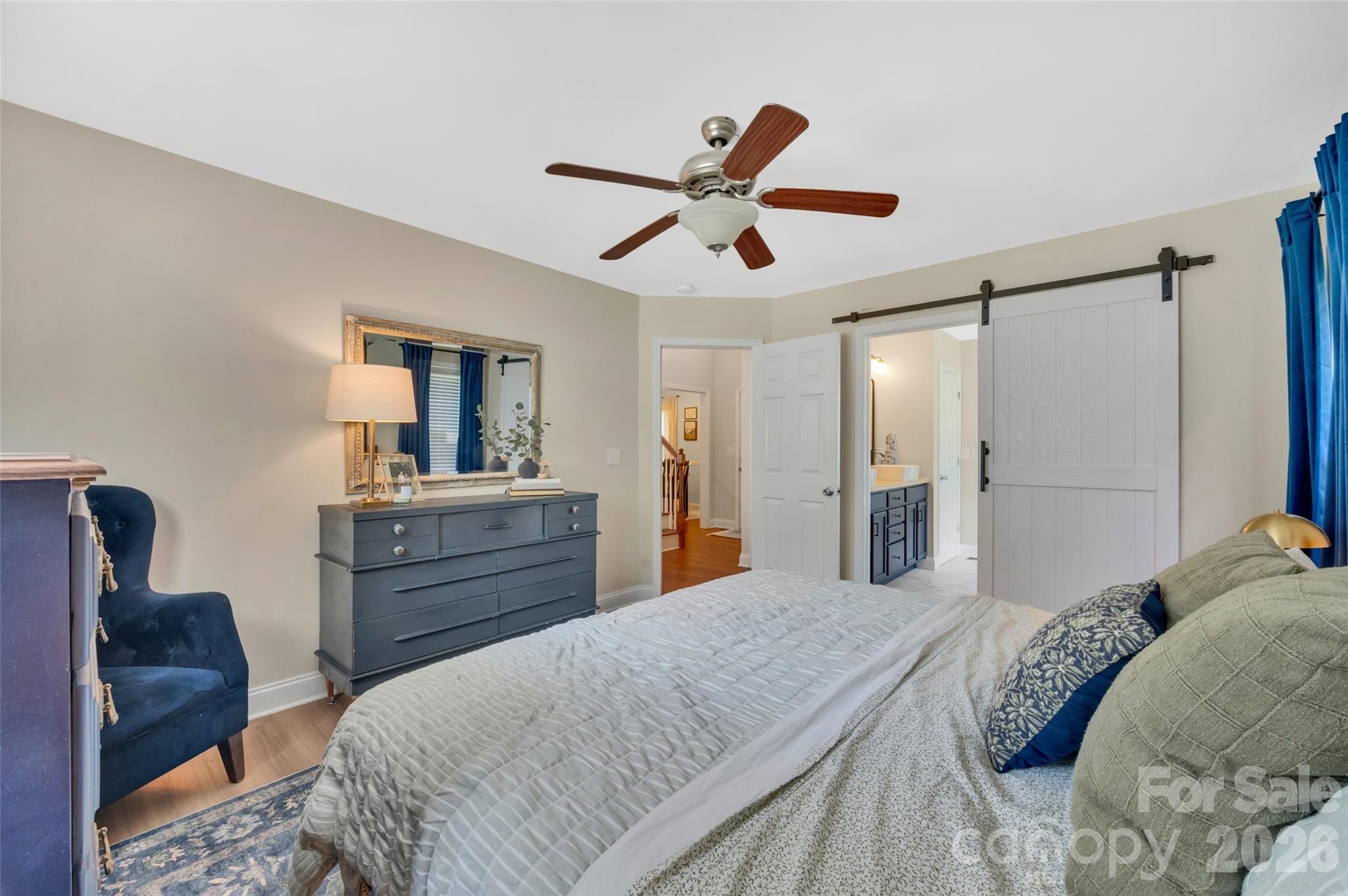 2114 Pinnacle View Drive — Kings Mountain